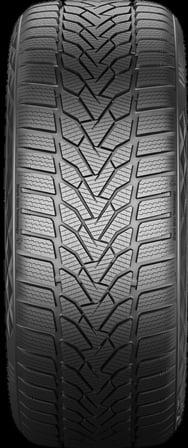 Uniroyal 185/55R16 87T XL WinterExpert-2024 KIŞ