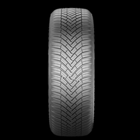 Continental 175/65R14 82T AllSeasonContact-2026 DÖRTMEVSİM
