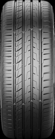 Matador 195/55R16 87V Hectorra 5-2025 YAZ