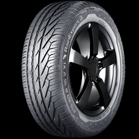 Uniroyal 175/70R13 82T RainExpert 3-2025 YAZ