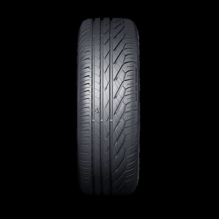 Uniroyal 175/70R13 82T RainExpert 3-2025 YAZ