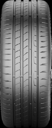 Continental 235/45R18 98Y XL FR PremiumContact 7-2025 YAZ
