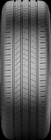 Barum 205/55R16 91V BRAVURIS 6-2026 YAZ