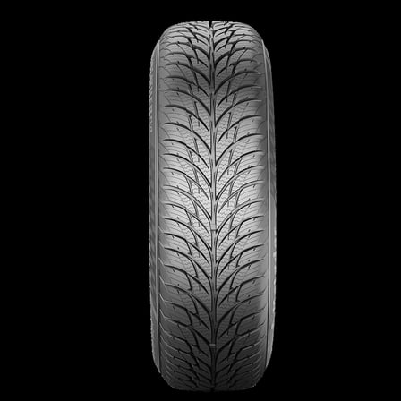 Matador 175/65R14 82T MP62 ALL WEATHER EVO-2025 DÖRTMEVSİM