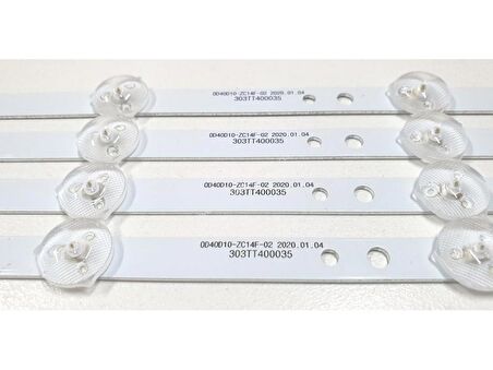 PREMİER PR40B70,PR40B70 LED BAR