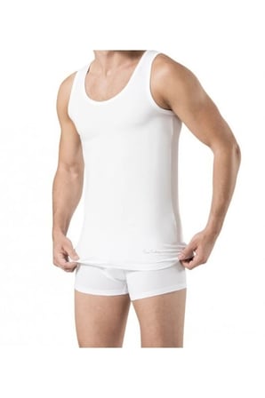 Erkek Robdöşambır-Pijama Takımı-Boxer-Atlet-Çorap 6'lı Kutulu Damat Çeyiz Seti Q2.U.0O.K2.K.A0.P.C