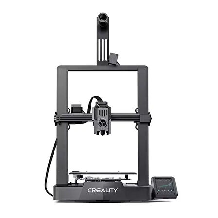 Ender-3 V3 KE 3D Yazıcı