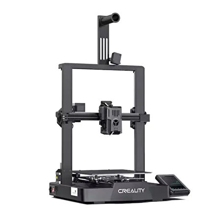 Ender-3 V3 KE 3D Yazıcı