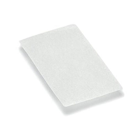 ResMed S9 Serisi ve Air Serisi Filtre 6'lı Paket