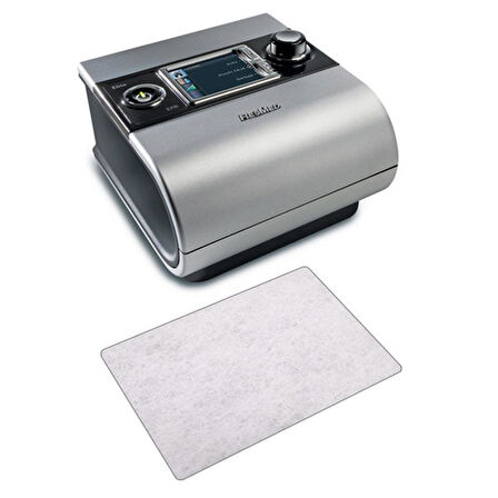 ResMed S9 Serisi ve Air Serisi Filtre 6'lı Paket