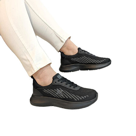 Kinetix Thanos Tx Comfort Fuspet Aqua Spor Ayakkabı