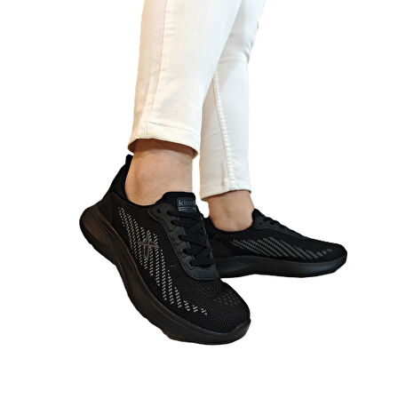 Kinetix Thanos Tx Comfort Fuspet Aqua Spor Ayakkabı