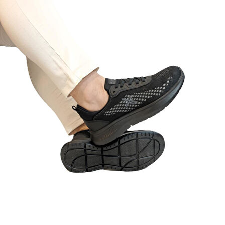 Kinetix Thanos Tx Comfort Fuspet Aqua Spor Ayakkabı