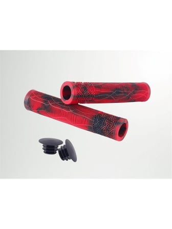 WAKE GİDON ELCİK Evo Slikon Elcik 165MM PEMBE