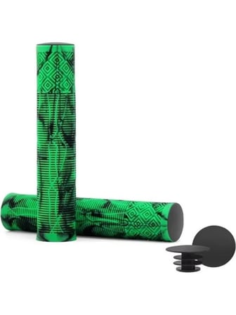 WAKE GİDON ELCİK Evo Slikon Elcik 165MM PEMBE
