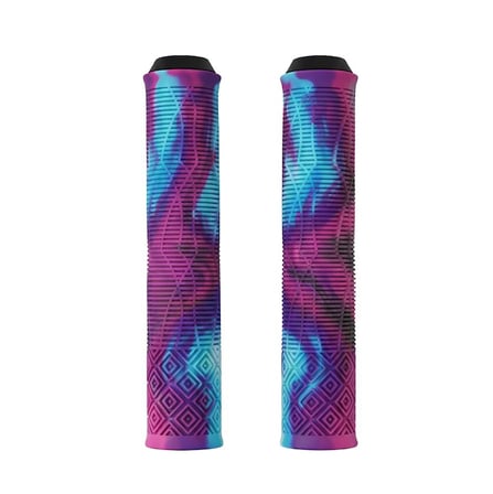 WAKE GİDON ELCİK Evo Slikon Elcik 165MM PEMBE
