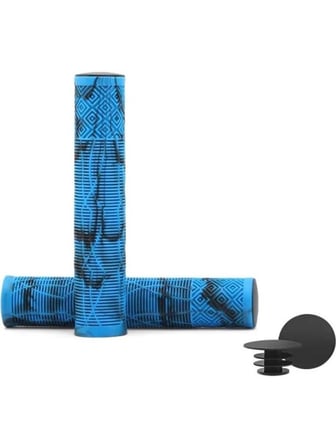 WAKE GİDON ELCİK Evo Slikon Elcik 165MM SARI