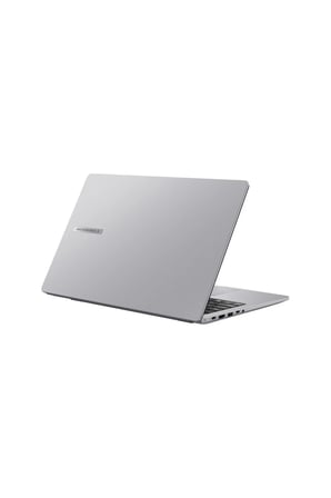 ExpertBook P1 Intel Core 7 240H 96GB 512GB SSD 15.6" FHD W11H Dizüstü Bilgisayar & PER4 Çanta