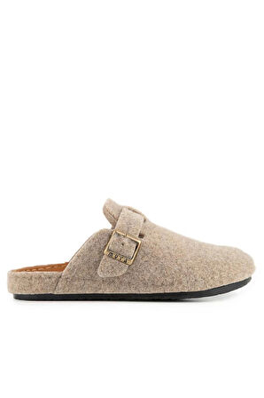 MUYA HOPEA ANATOMİK TABAN EV TERLİĞİ BEJ