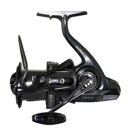 Bauer Arya 7000 Surf Olta Makinesi 