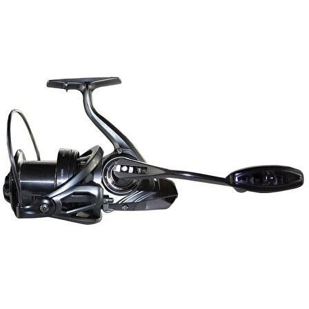 Bauer Arya 7000 Surf Olta Makinesi 