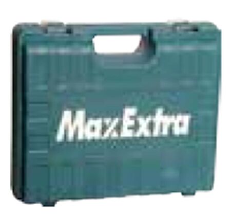 Max Extra MXP 2003 Kırıcı Delici 900 Watt