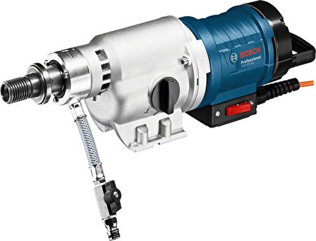 Bosch GDB 350 WE Karot Makinası