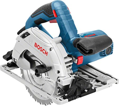 Bosch GKS 55 G Dairesel Testere