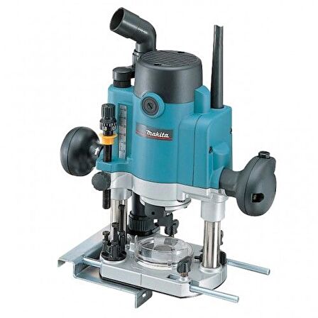 Makita RP1111C El Freze Makinası