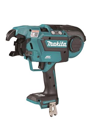 Makita DTR180ZJ Akülü İnşaat Demiri Bağlama