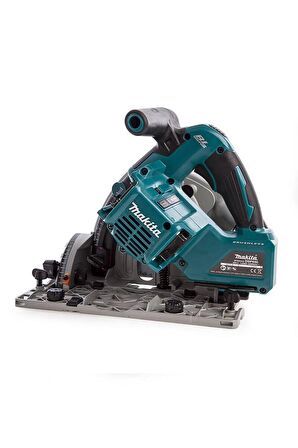 Makita DSP600Z 2X18V Li Akülü Şarjlı Dalma Sunta Kesme Makinesi