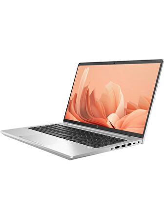 HP ProBook 440 G9 i7 1255U 36GB RAM 1TB SSD 14'' FHD W11PRO 5Y3Z3EA & PER4 ÇANTA 