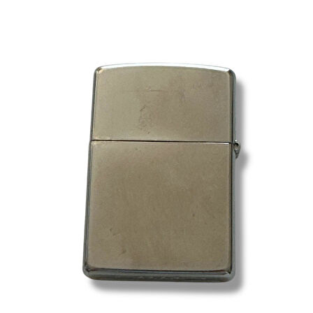 Zippo ZSeries 7.1 ZP6 Pipe Lighter Çakmak (7-1)