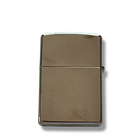 Zippo ZSeries 7.1 ZP7 Pipo Rüyası Çakmak (7-1)