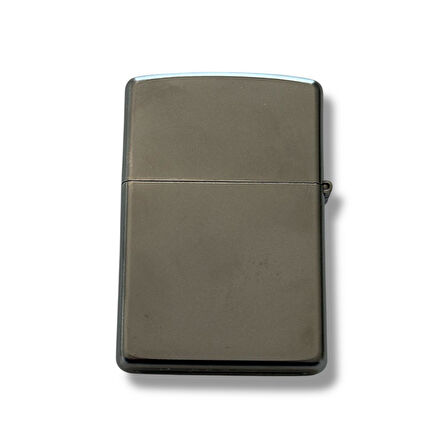 Zippo ZSeries 7.1 ZP8 Altın Ejder Çakmak (7-1)