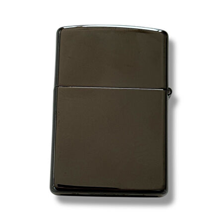 Zippo ZSeries 7.1 ZP12 Korsika Çakmak (7-1)