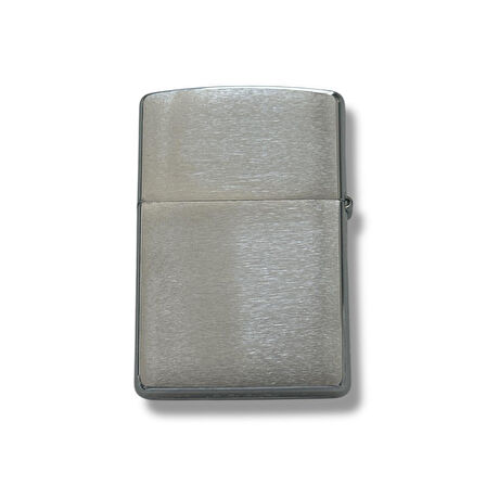 Zippo ZSeries 4.1 ZP14 Kartal Güneşi Çakmak (4-1)