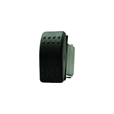SWITCH 3P ON-OFF-ON 12-24V LEDSİZ