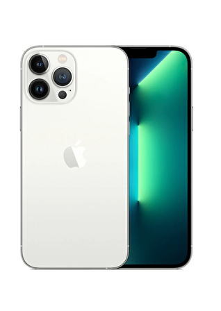 Yenilenmis iPhone 13 Pro 128GB B Kalite