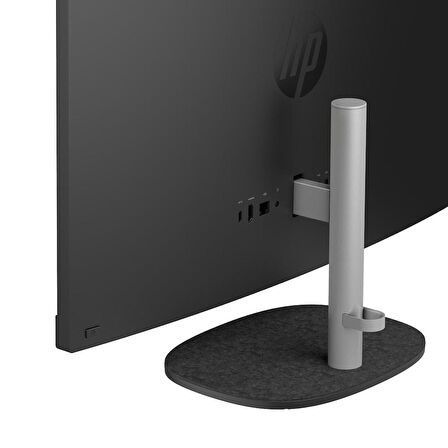 HP 24-CR0013NT 80N41EA Ryzen 7 7730U 16GB RAM 512GB SSD 23.8 inç IPS FHD All in One PC