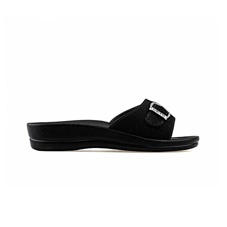 Ceyo MINERVA-TOKALI (35-40)