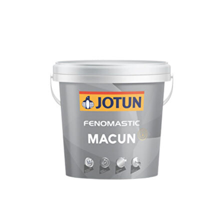 Jotun Fenomastic Macun - 25 kg