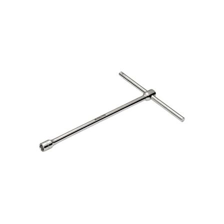 İzeltaş T Kol Lokma 13 mm