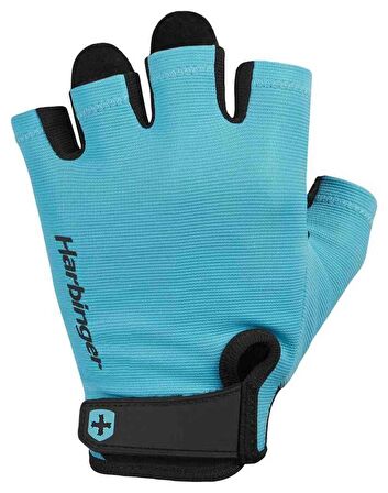 Harbinger Power 2.0 Unisex Aqua Fitness Eldiveni