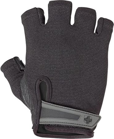Harbinger 3601 Mens Power Ağırlık Eldiveni