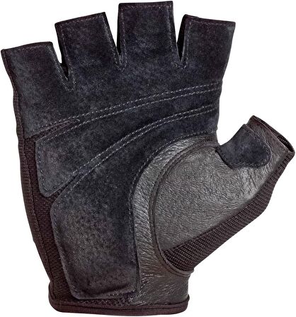 Harbinger 3601 Mens Power Ağırlık Eldiveni