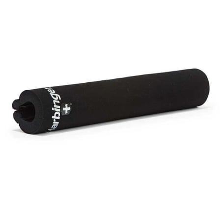 Harbinger Olympic Bar Pad 16'' Blk 361118