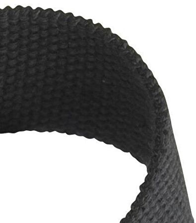 Harbinger Cotton Weightlifting Strap Bileklik