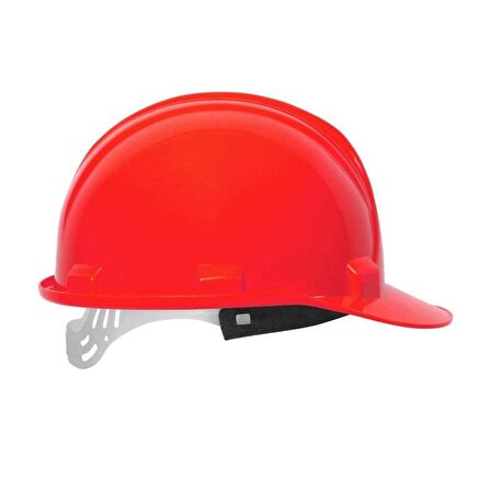 Essafe GE 1536 Eko Baret Kırmızı