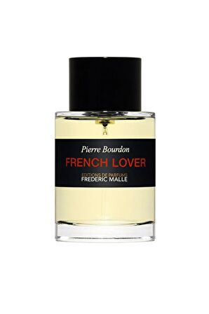 Frederick Malle French Lover EDP 100 ml